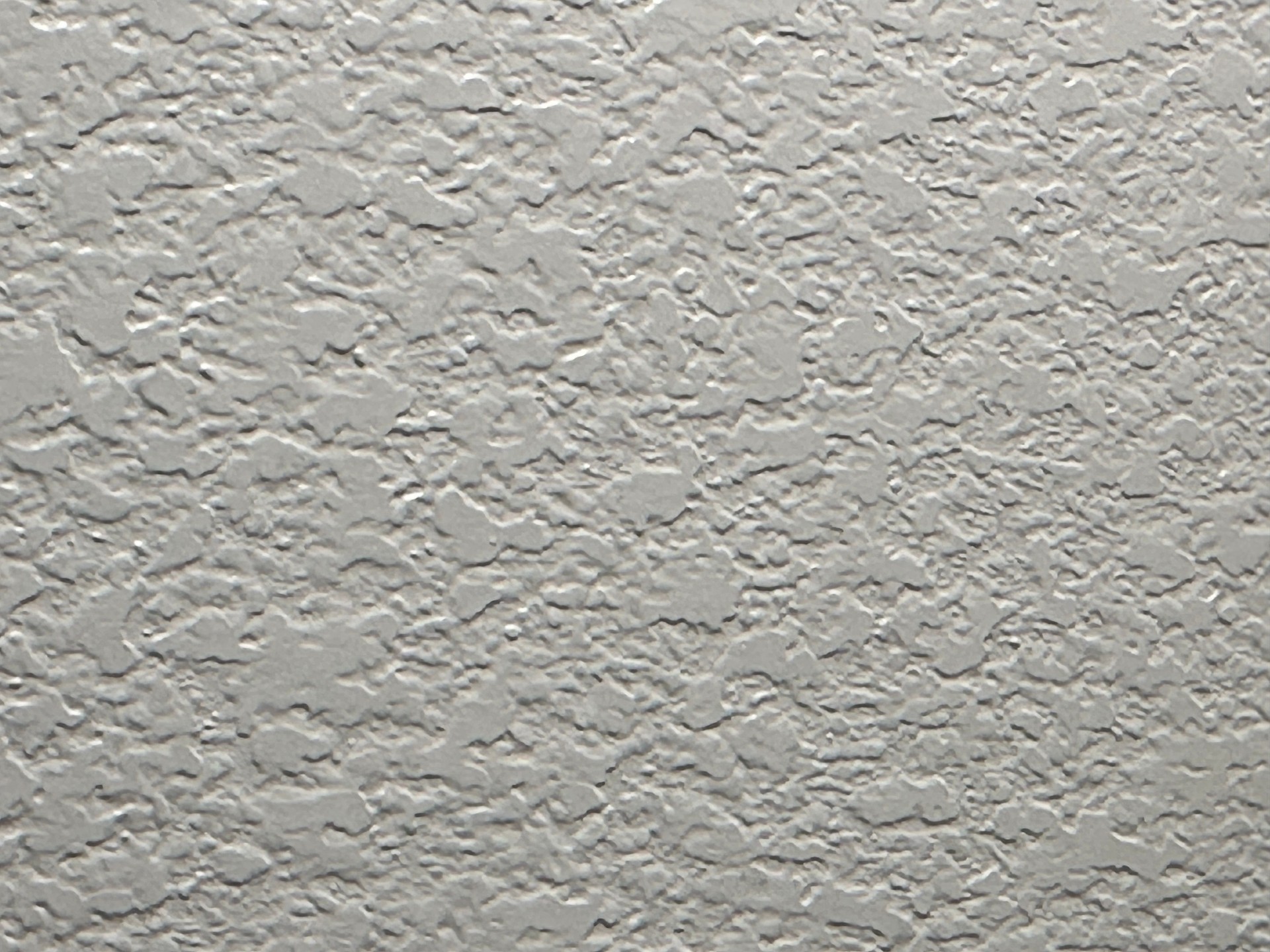 Knockdown Texture Drywall